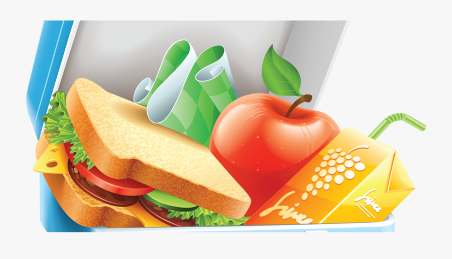 Transparent Out To Lunch Sign Clipart - Clip Art Pack Lunch, Transparent Clipart