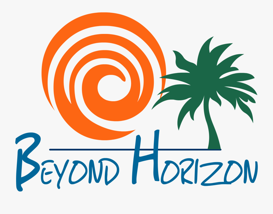 Https - //www - Goeventz - Com/beyondhorizon, Transparent Clipart