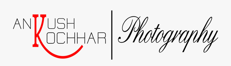 Calligraphy, Transparent Clipart