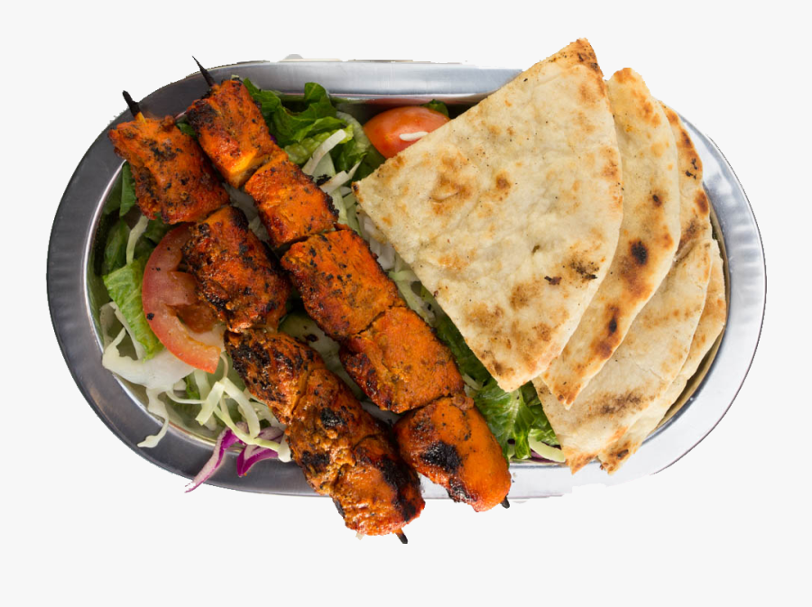 Saffron Rice Pudding - Souvlaki, Transparent Clipart