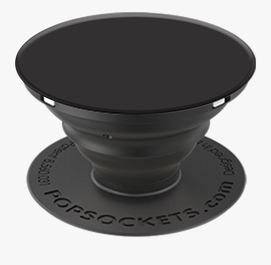 Popsocket At Staples, Transparent Clipart