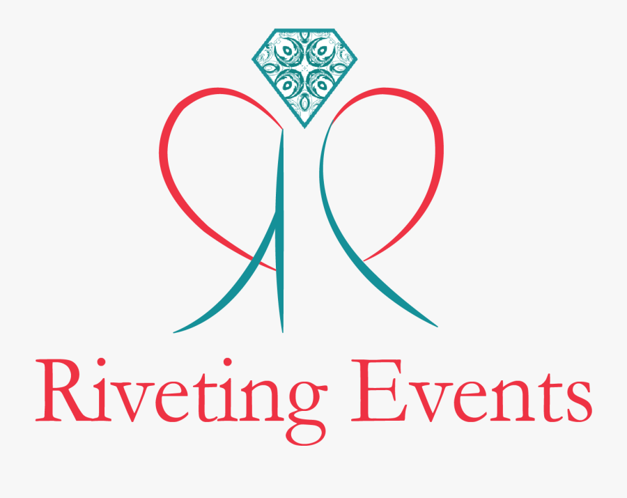 Centerbridge Partners, Transparent Clipart