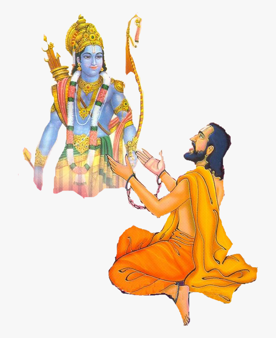 Kancharla Gopanna In Telugu, Transparent Clipart