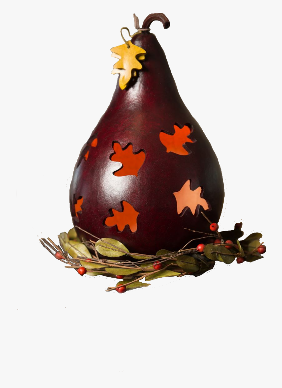 Transparent Gourd Png - Chicken, Transparent Clipart