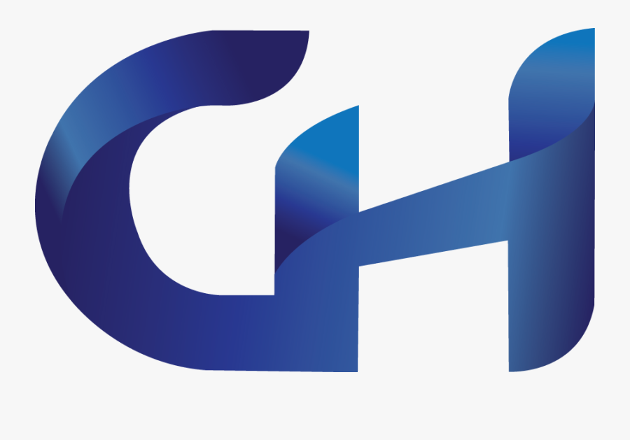 Mohit - Graphic Design, Transparent Clipart