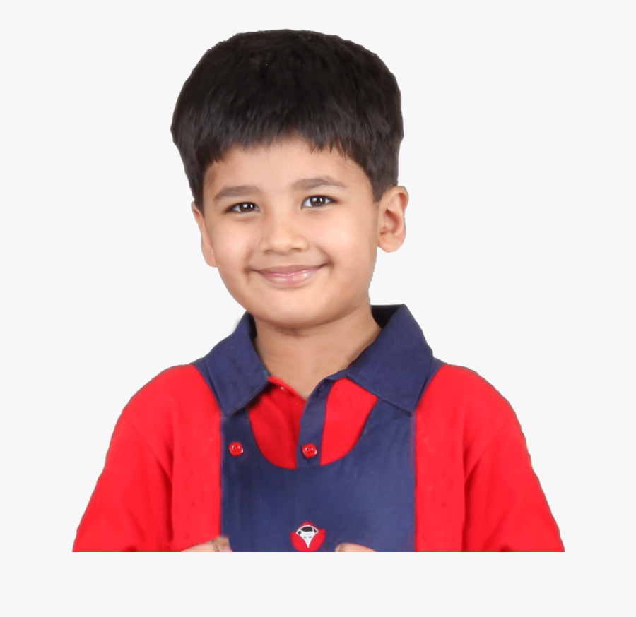 Boy, Transparent Clipart