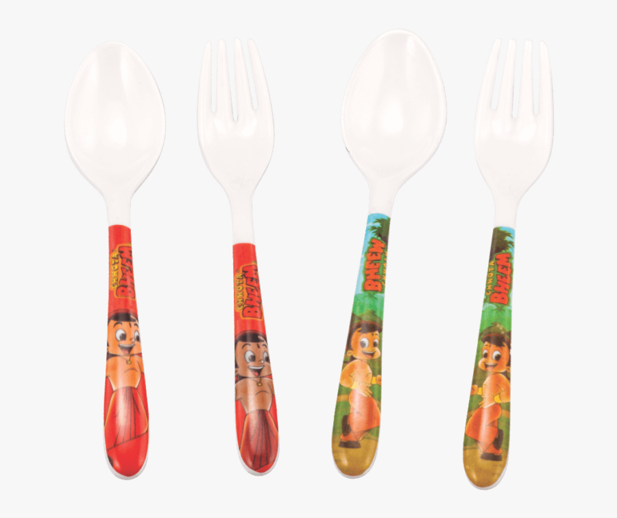 Knife, Transparent Clipart