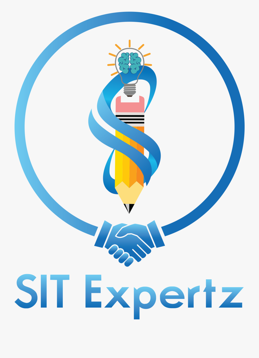 Graphic Design, Transparent Clipart