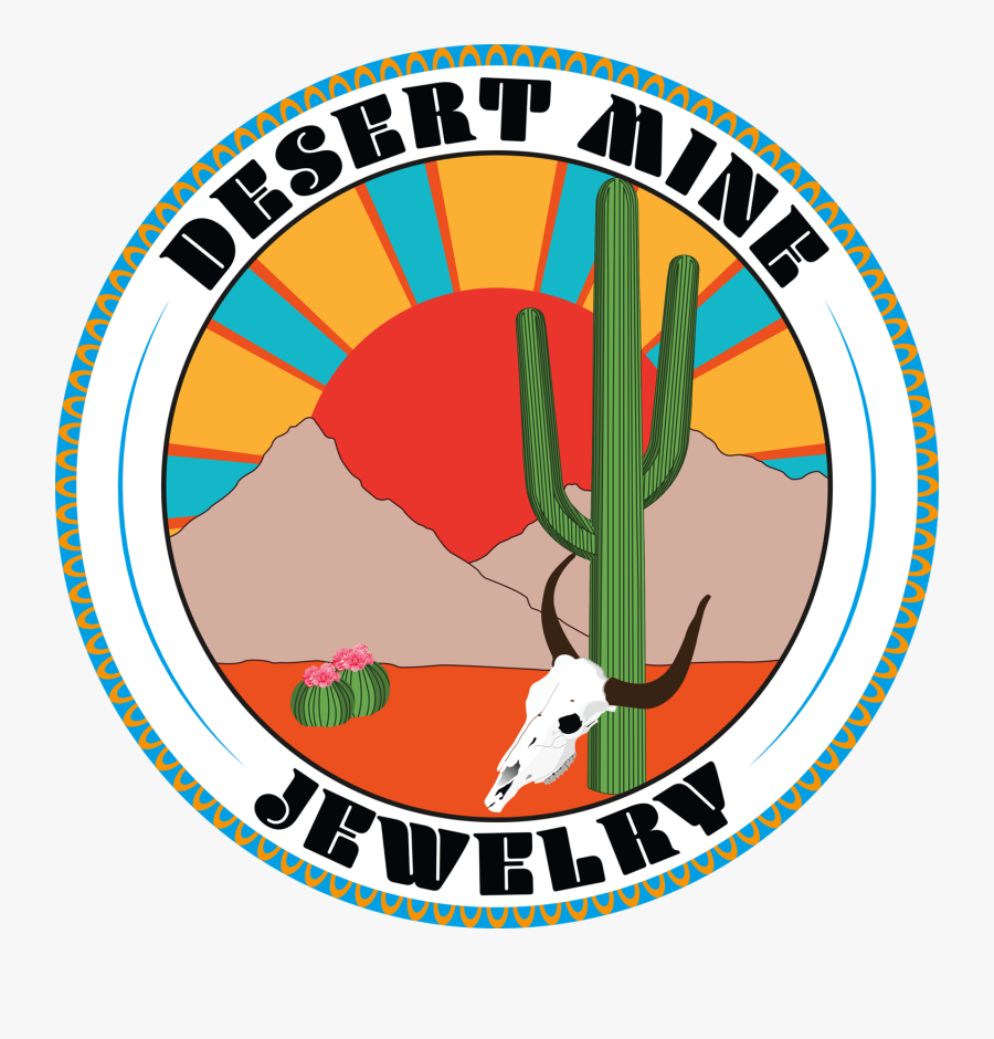 Jewelry Clip Mini - Civil Air Patrol Chaplain Corps, Transparent Clipart