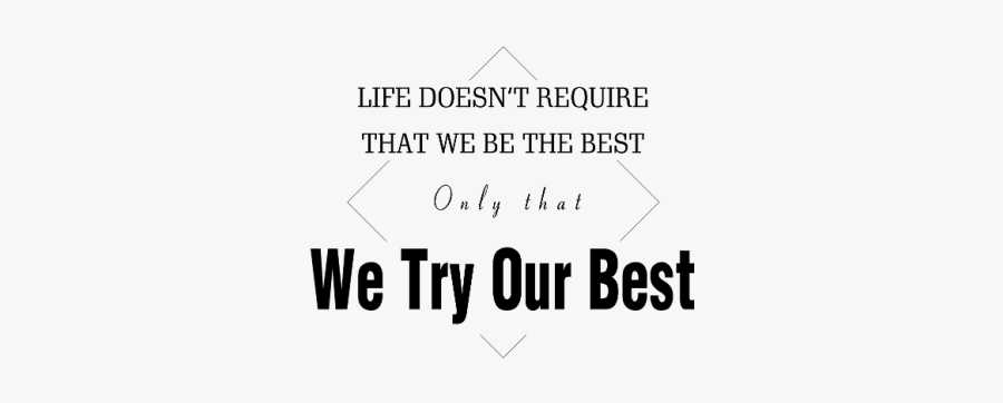 Calligraphy, Transparent Clipart