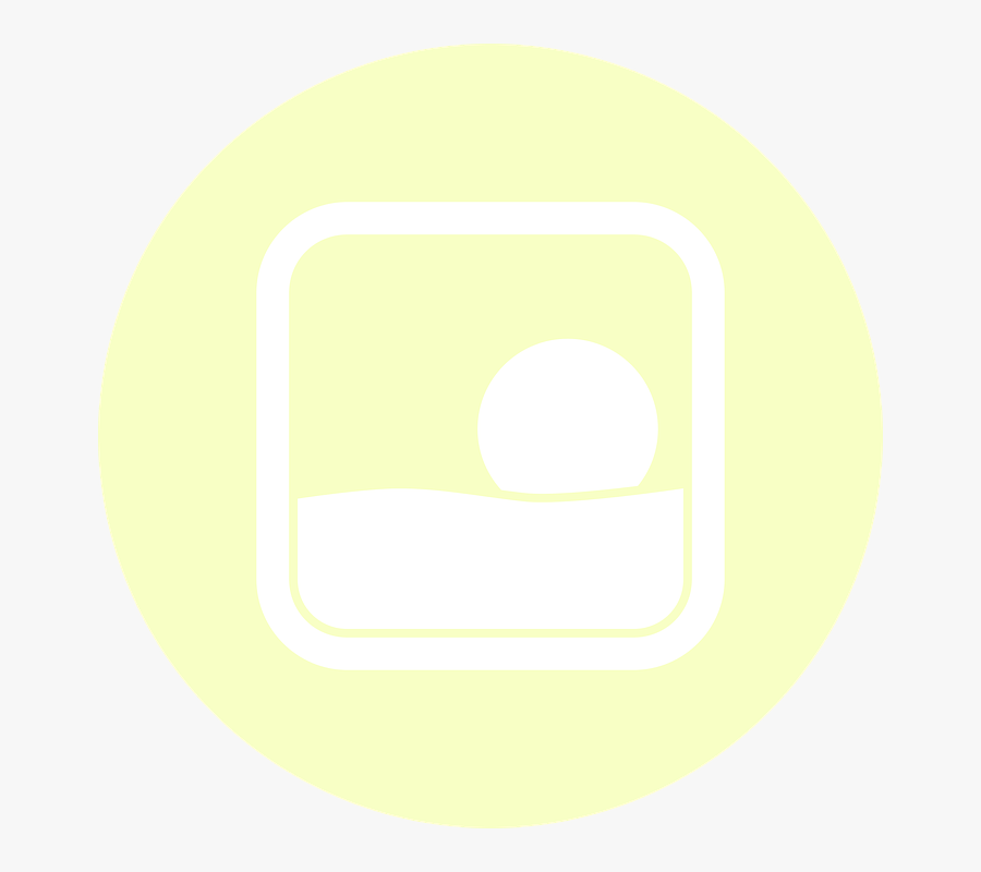 Image, Gallery, Photo, Canvas, Picture Frame, District - Cahaya Jauhar, Transparent Clipart