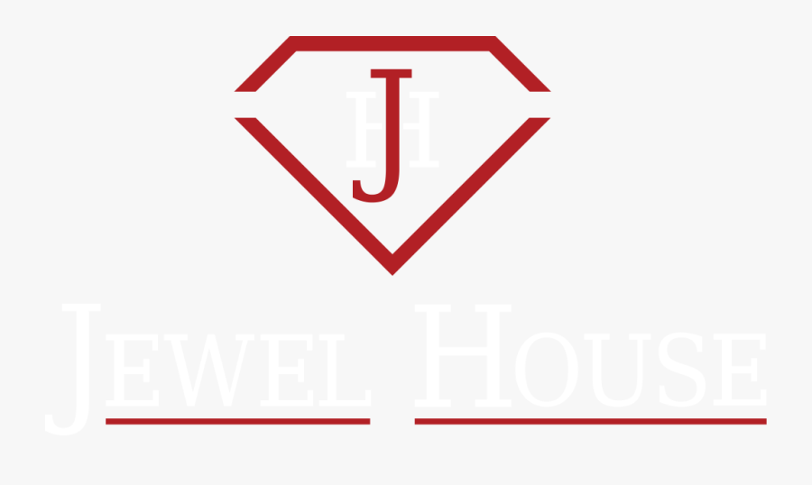 Jewel House - Traffic Sign, Transparent Clipart