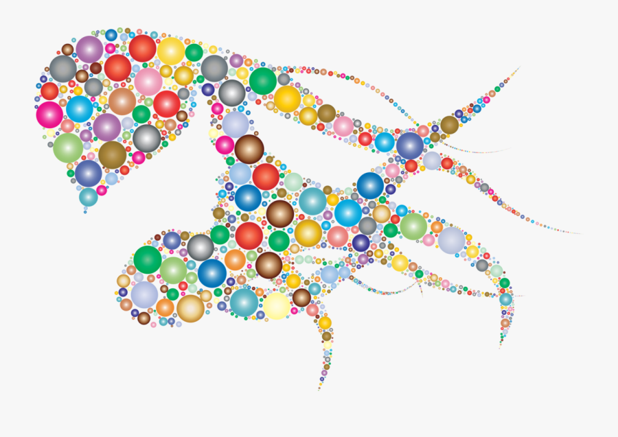 Art,body Jewelry,graphic Design - Graphic Design, Transparent Clipart