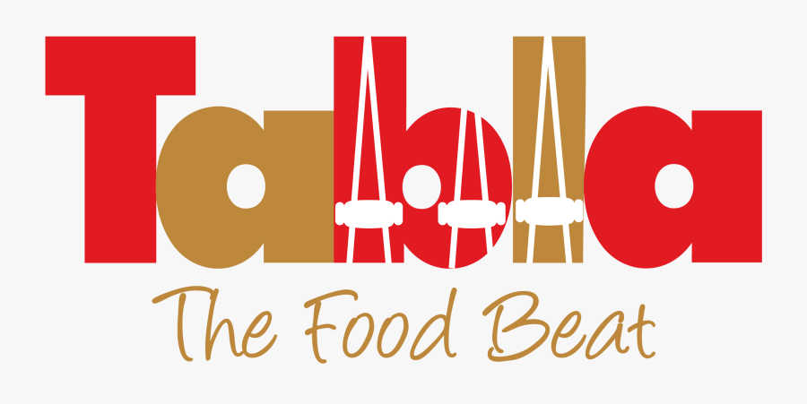 Graphic Design, Transparent Clipart