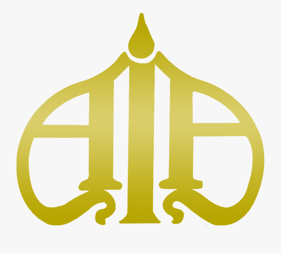 Wedding Thali Clipart, Transparent Clipart