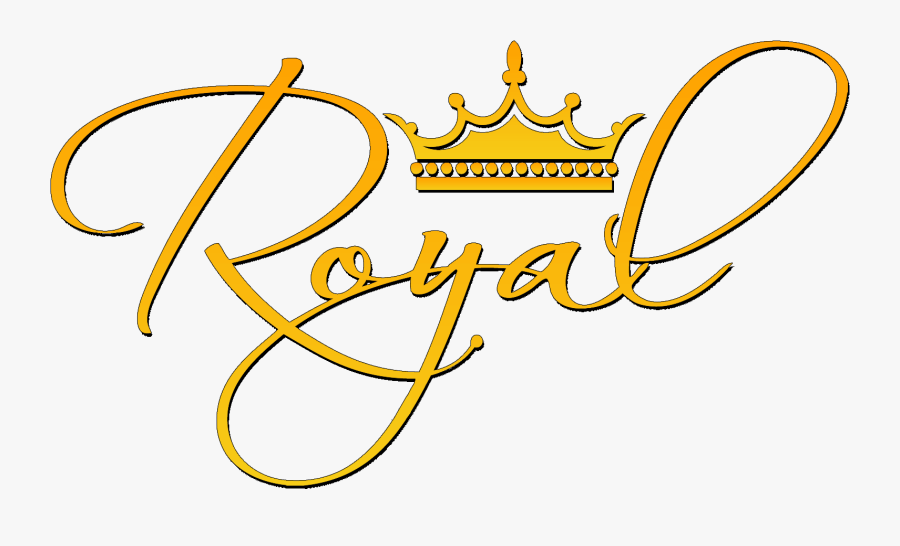 Logo1, Transparent Clipart