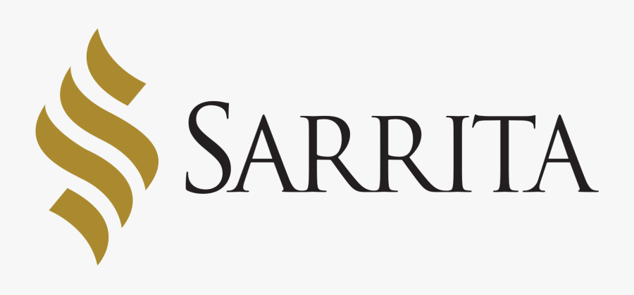 Sarrita Jewellery - Cardinia Shire, Transparent Clipart
