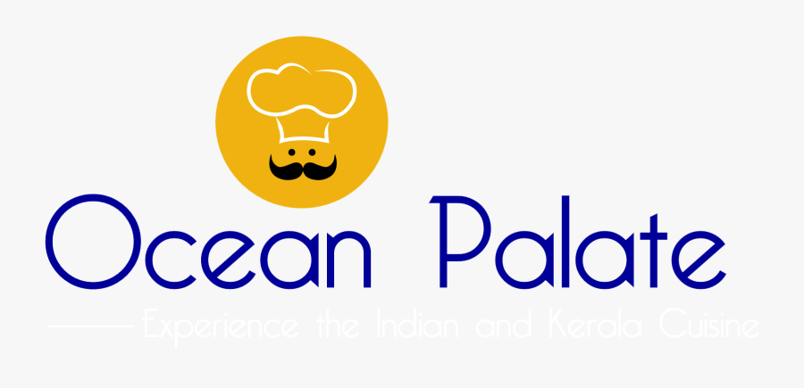 Ocean Palate, Transparent Clipart