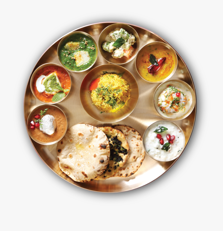 Pho Vector Cuisine Indian - Radhe Radhe Darbhanga Menu, Transparent Clipart