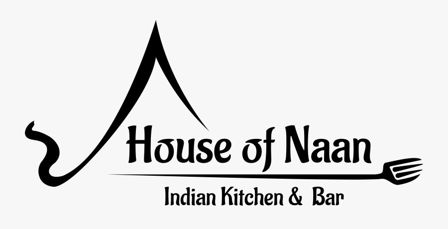 House Of Naan, Transparent Clipart