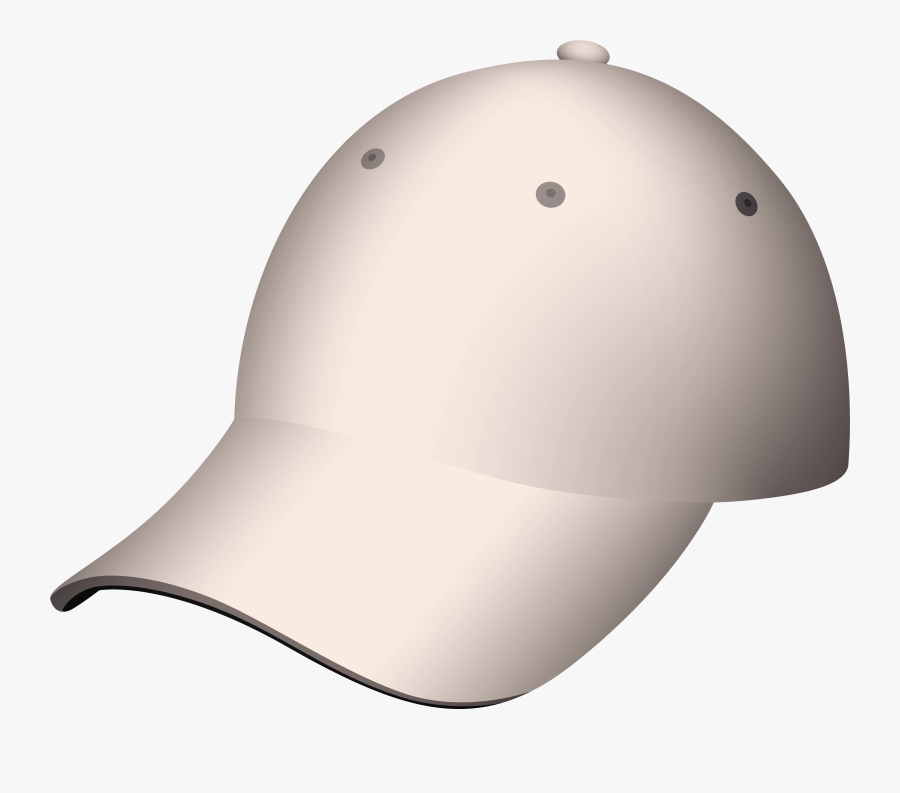 Beige Cap Png Clipart, Transparent Clipart