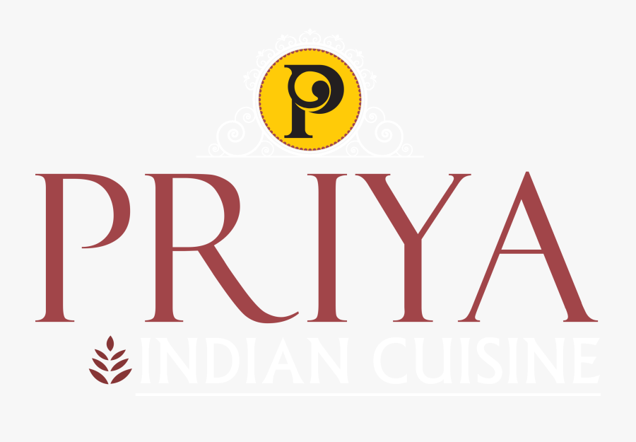 Graphic Design, Transparent Clipart