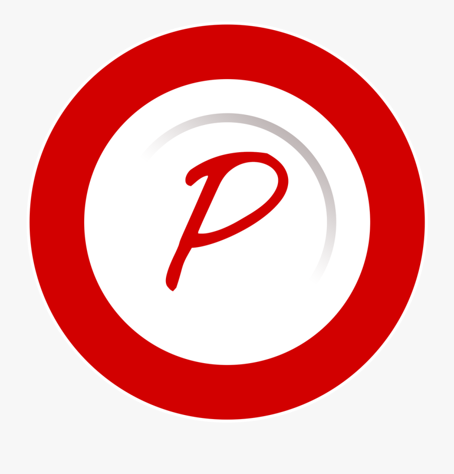 Ewtp Logo Icon - Odtü, Transparent Clipart