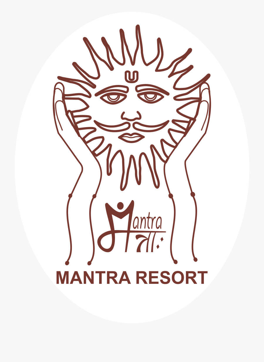 Mantra Resorts - Mantra Resort Bhor Pune, Transparent Clipart