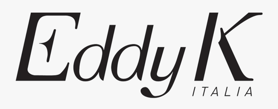 Eddy-k - Bride 2020 Ball Gown, Transparent Clipart