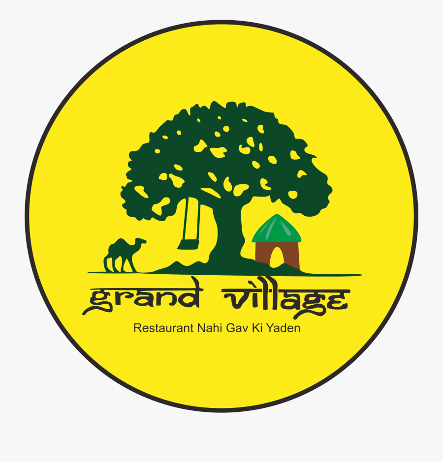 Wedding Thali Clipart, Transparent Clipart