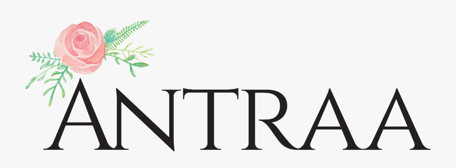 Altair Engineering, Transparent Clipart