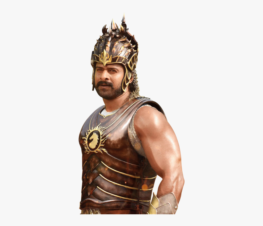 Baahubali Png Image Free Download Searchpng - Bahubali Stars, Transparent Clipart