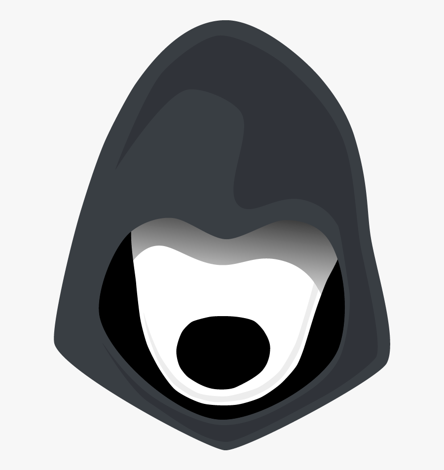 Art,logo,illustration - Скачать Пнг, Transparent Clipart