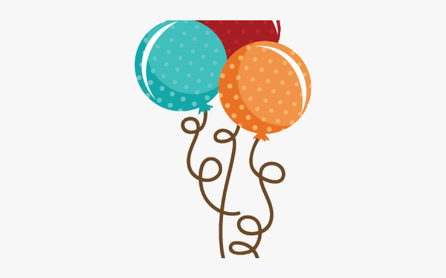 Circle, Transparent Clipart