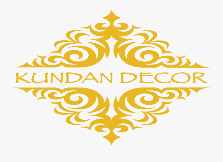 Emblem, Transparent Clipart