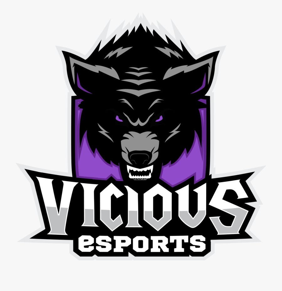 Nom Stylé Pour Youtube, Transparent Clipart