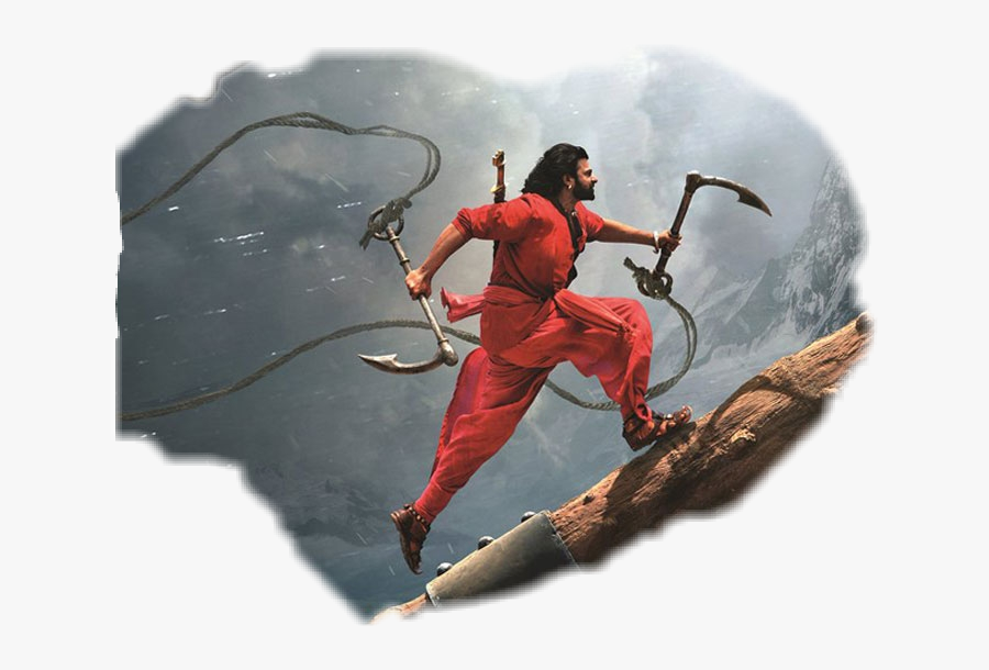 #bahubali - Baahubali The Conclusion Imax, Transparent Clipart