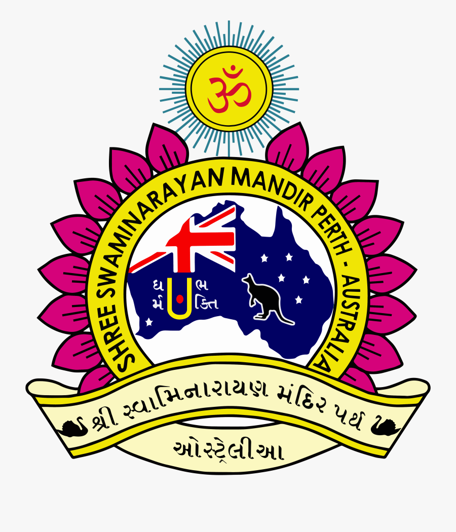 Shri Swaminarayan Mandir, Bhuj, Transparent Clipart