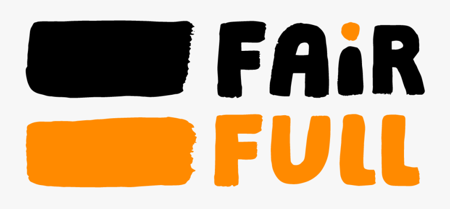 Fairfull, Transparent Clipart