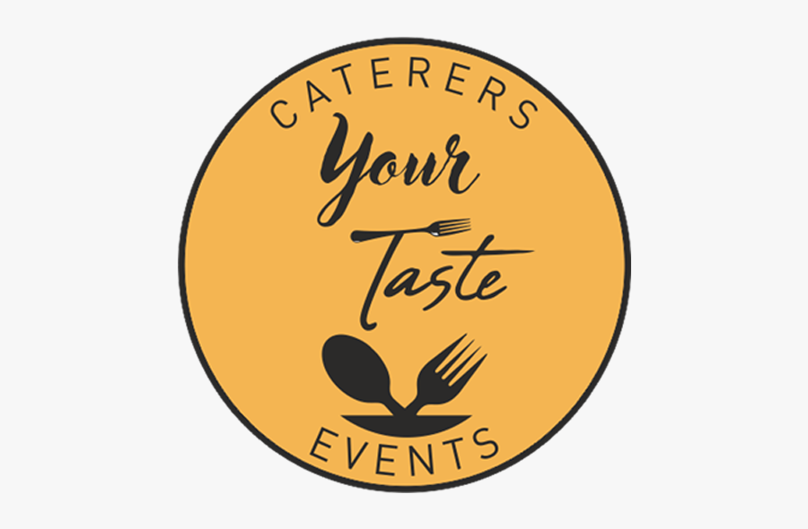 Your Taste Caterers, Jamnagar, Gujarat, India - Knights Of Columbus, Transparent Clipart