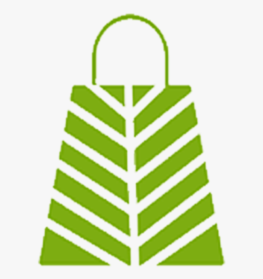 Magicka Global"
 Width="150, Transparent Clipart