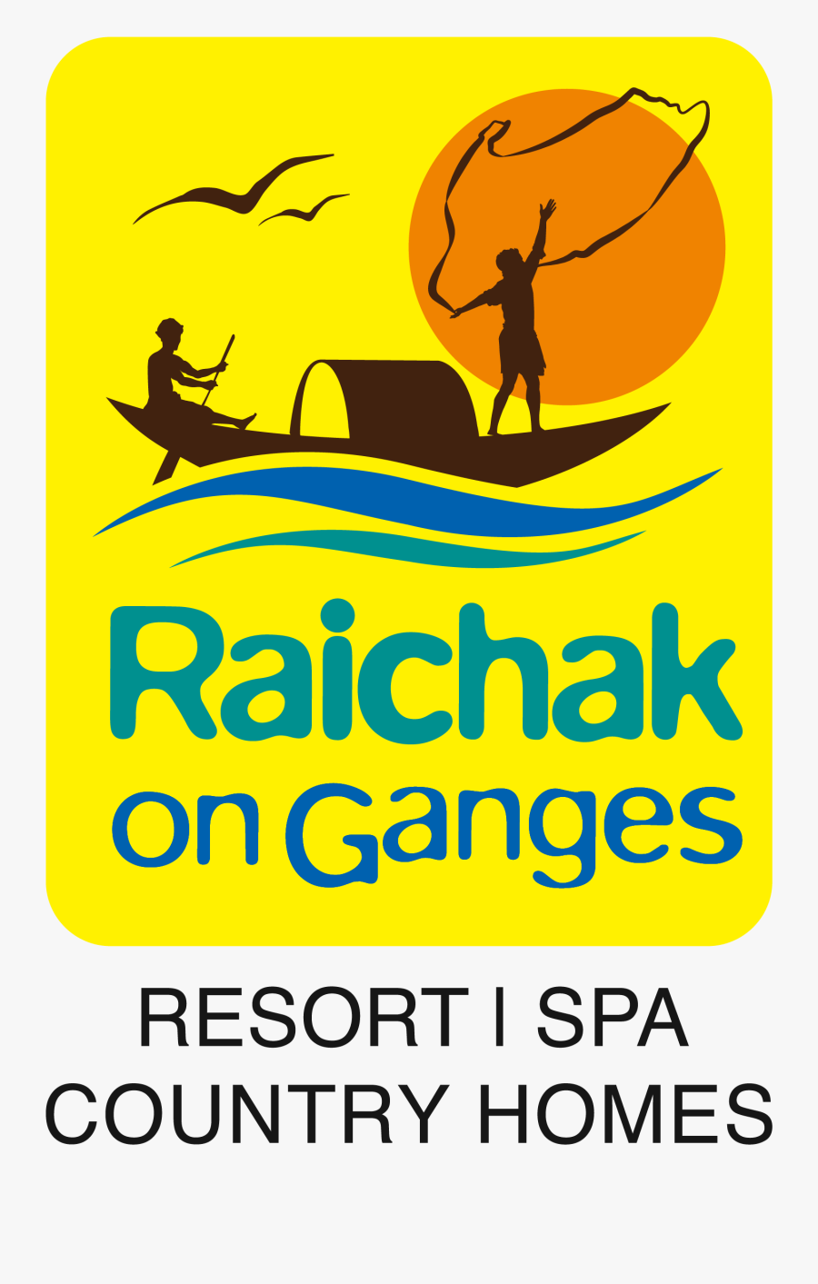 Raichak On Ganges - Pesqueira, Transparent Clipart