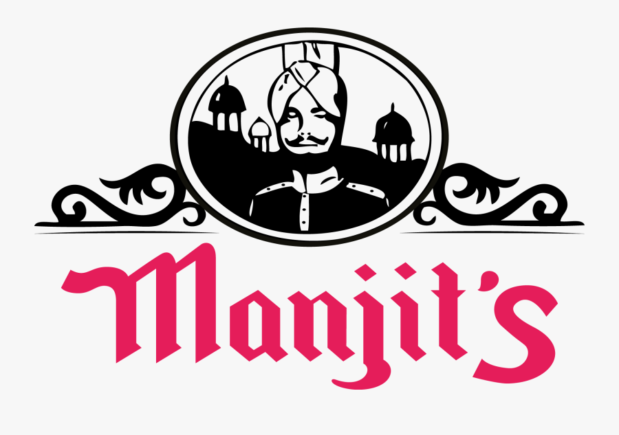 Manjits Wollongong, Transparent Clipart