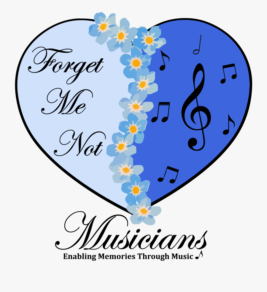 Heart, Transparent Clipart