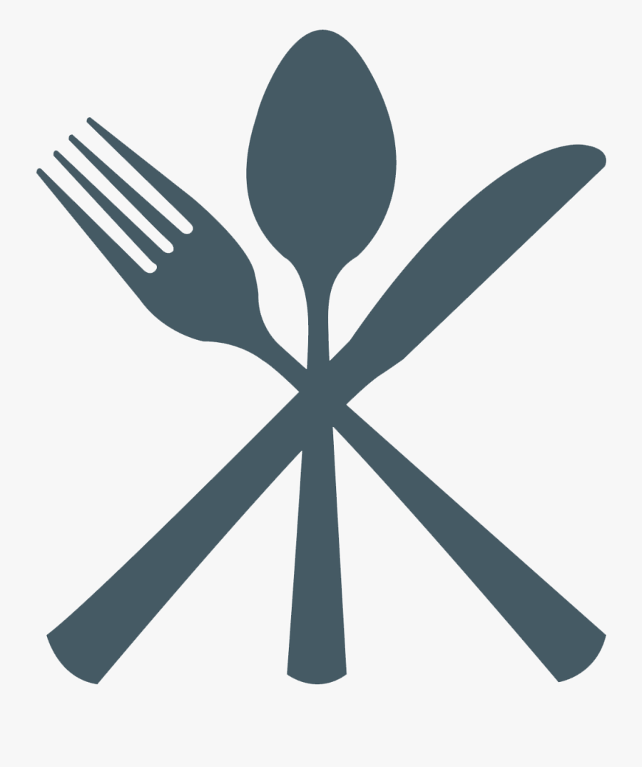 Los Gatos Eat Drink Play, Transparent Clipart