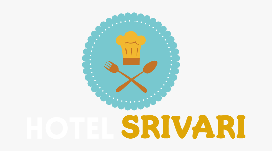 4k - Scalloped Circle Frame Png, Transparent Clipart