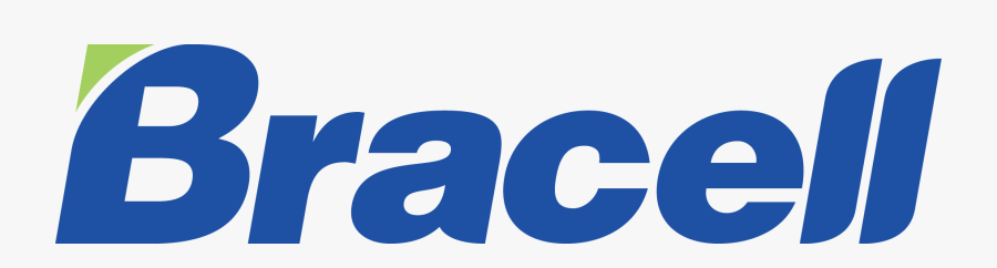 Bracell Logo Png, Transparent Clipart