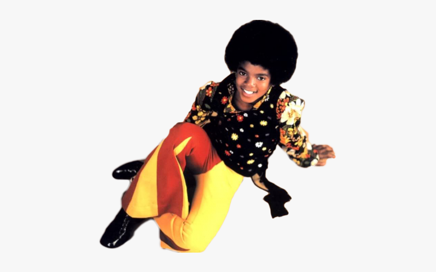 Michael Jackson Png, Transparent Clipart