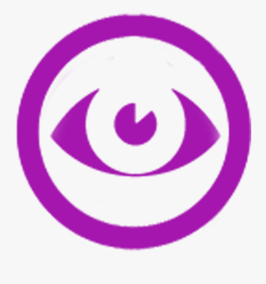 Circle, Transparent Clipart