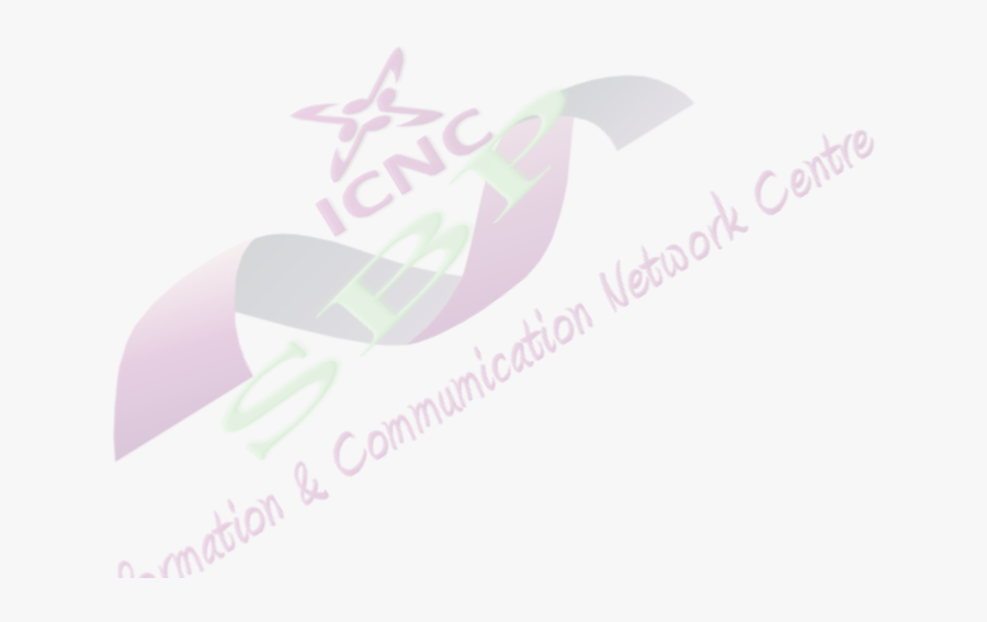 Calligraphy, Transparent Clipart